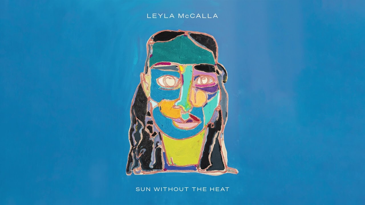 Leyla McCalla - 