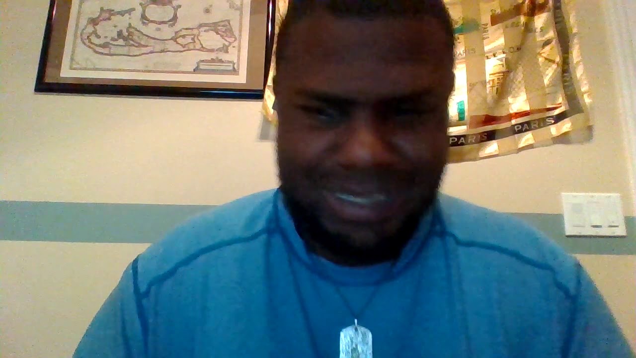 R.A. The Rugged Man, Vinnie Paz- Uncommon Valor Reaction