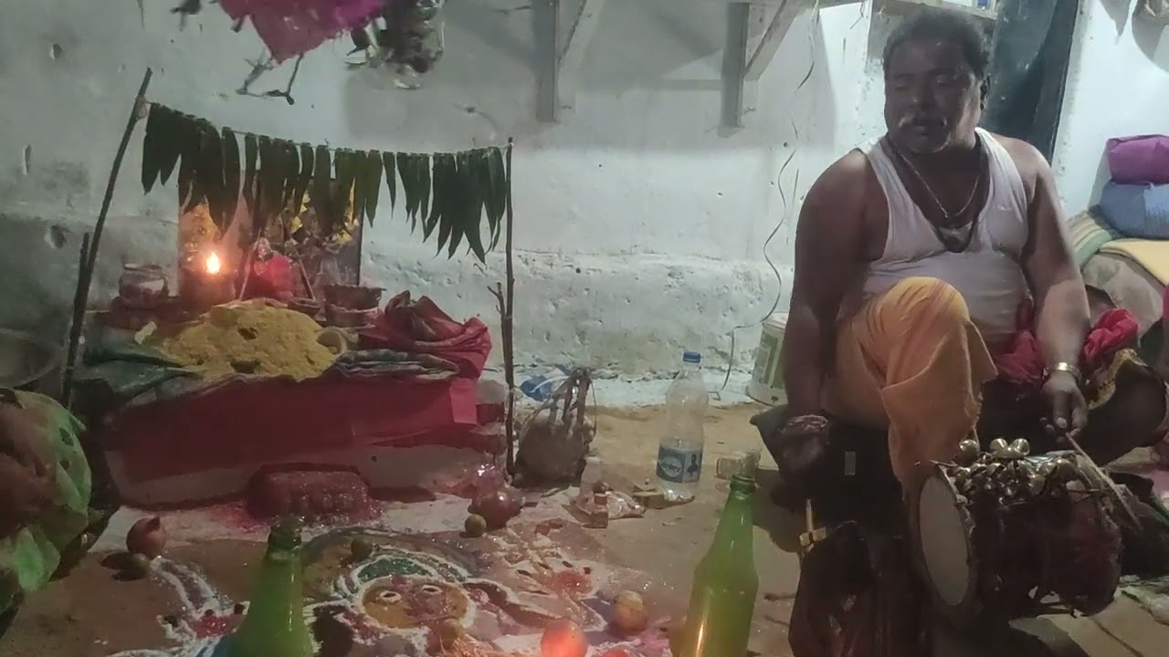 దుర్గమ్మ పండుగ ఫోన్ నంబర్ 9849273021