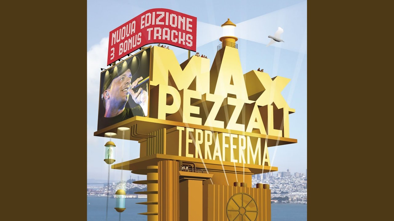 Un omino incredibile (Instant Song)