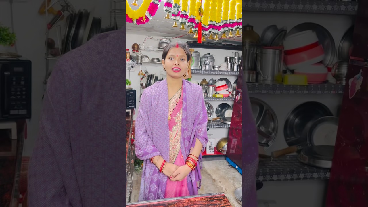 10 min me ghar aa rhe hai Jiju 🤗🤗 || 