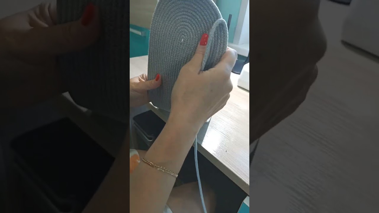 мастер класс сумки почтальон