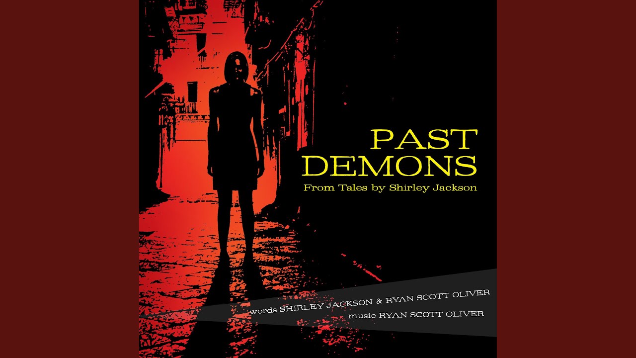 Remembrance of Things Past