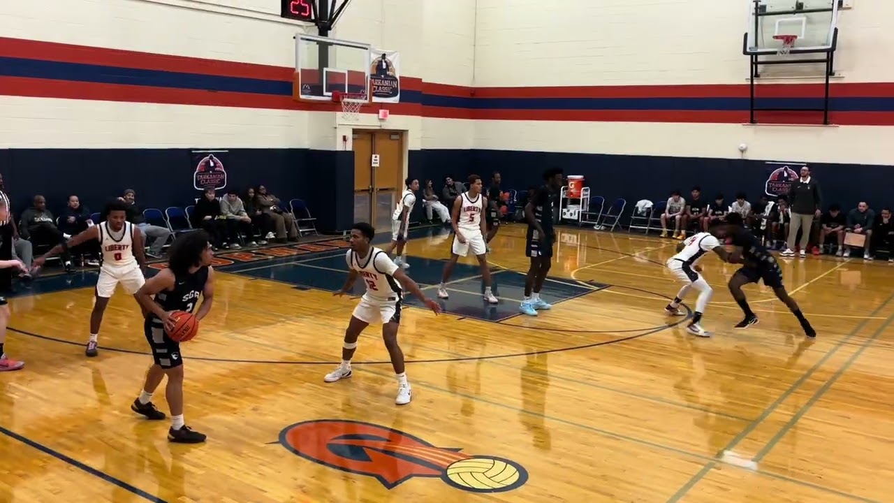 Mo season  highlights 