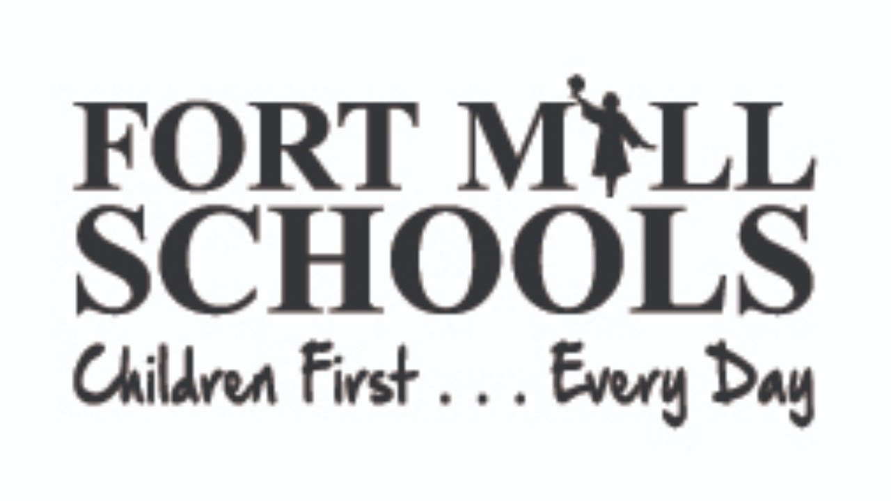 Fort Mill School Board Meeting 10-6-2020