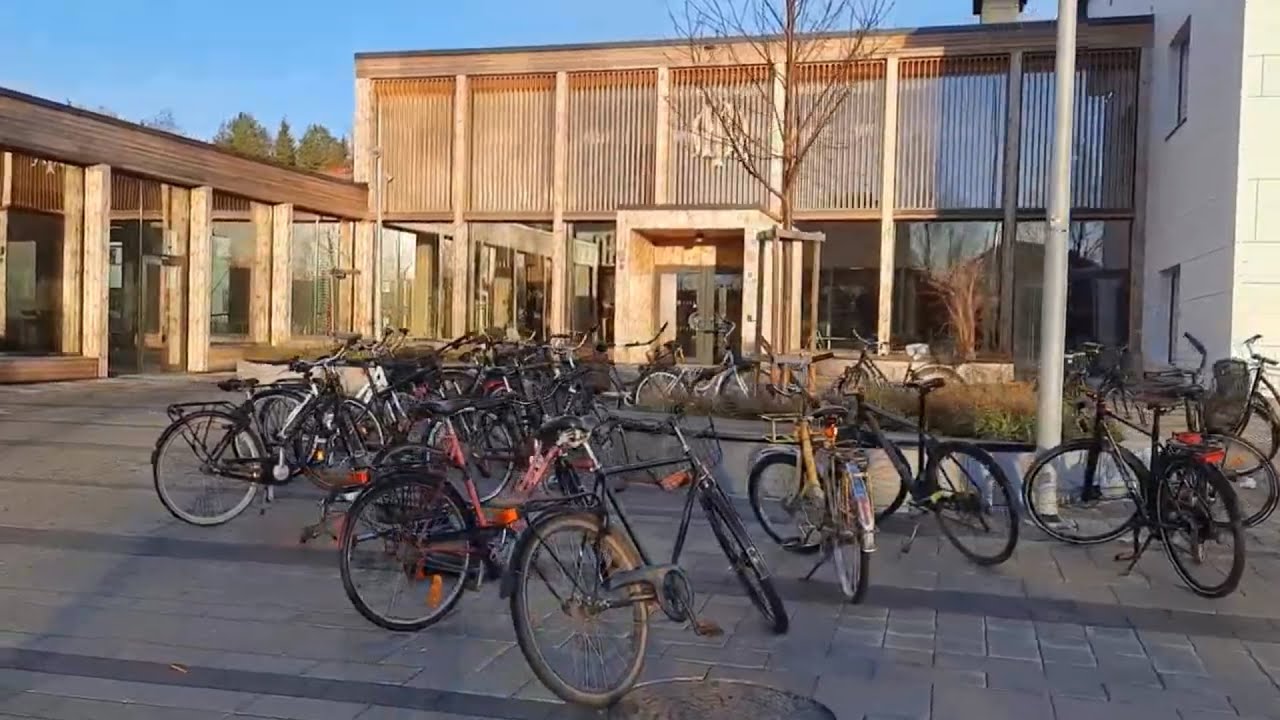 Maja Beskowgymnasiet elevfilm sep 2021