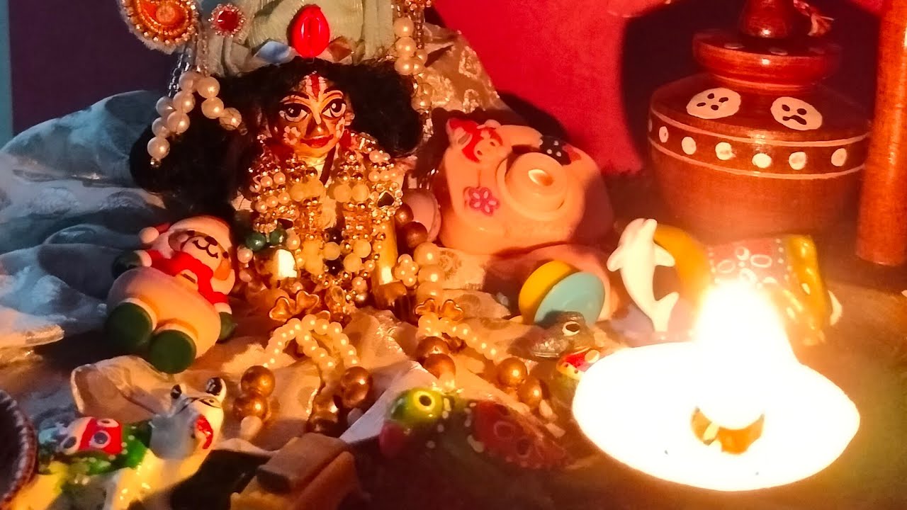 Live Laddu Gopal Darshan Jai Shree Krishna positivity, divine grace. ✨💓🙏🏻  #youtubelive #liveonyt