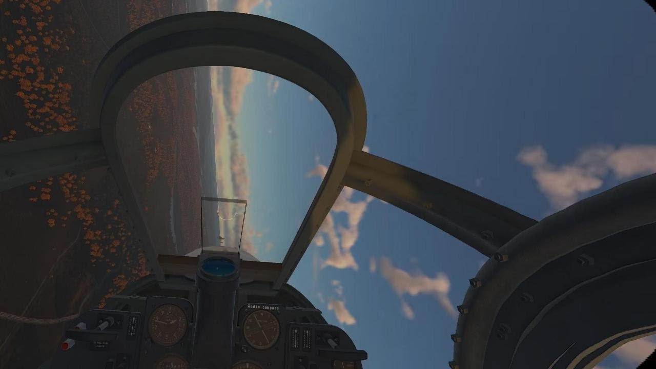 Aces of Thunder_20260217220906