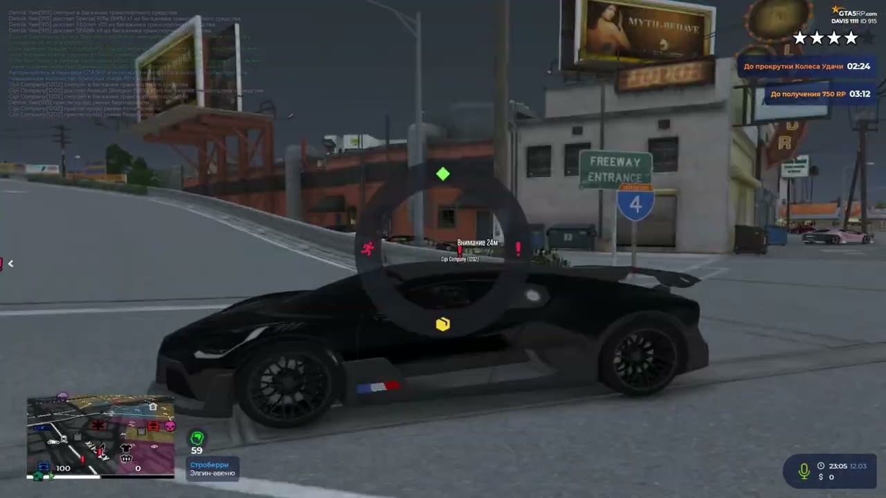 xd