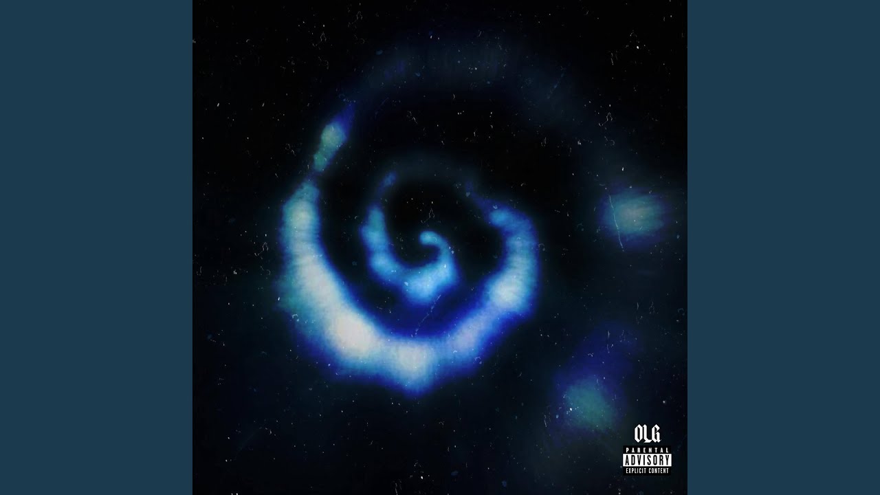 Não Duvida (feat. Dex Yebo, Stunna, Lukinn & Kiame Cosme)