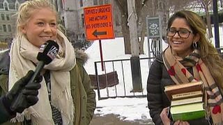 Watters' World: Canada edition