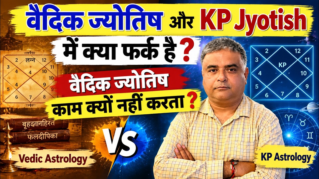 online basic predictive astrology class doubts and answers || astrology class || astrology course |