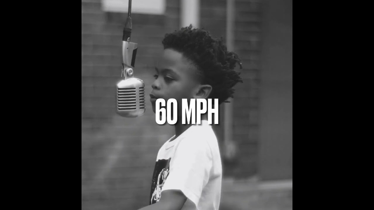 Lil Rt Type Beat 
