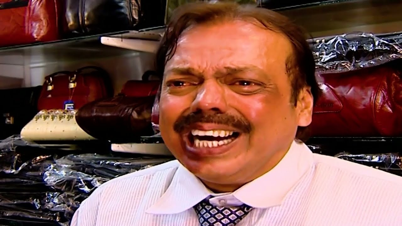 CID | Real Heroes | CID Daya | CID Season 2 | Crime World | CID New Episode | Full Episode