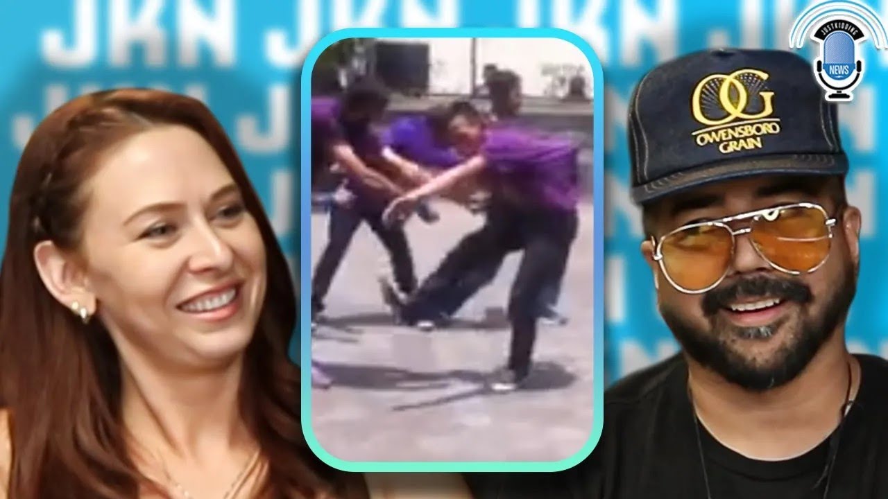 A Quest Crew Mystery Solved