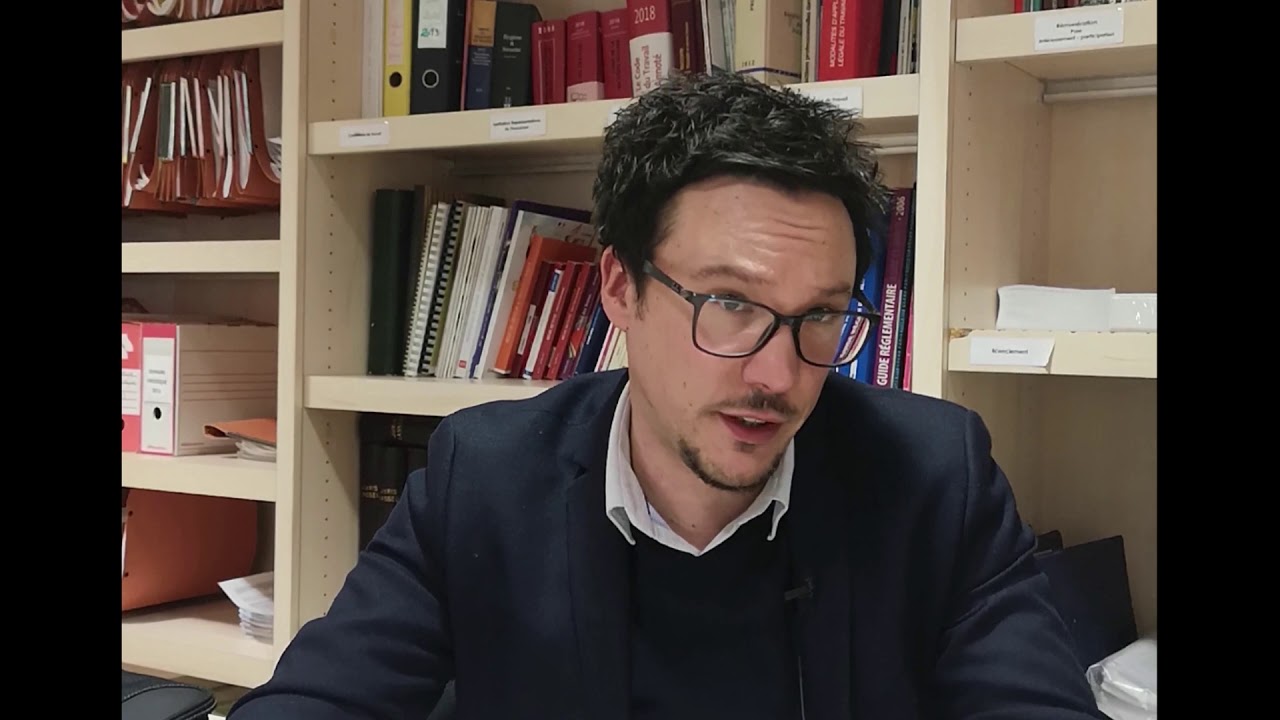 MASE est bien plus qu'une simple certification