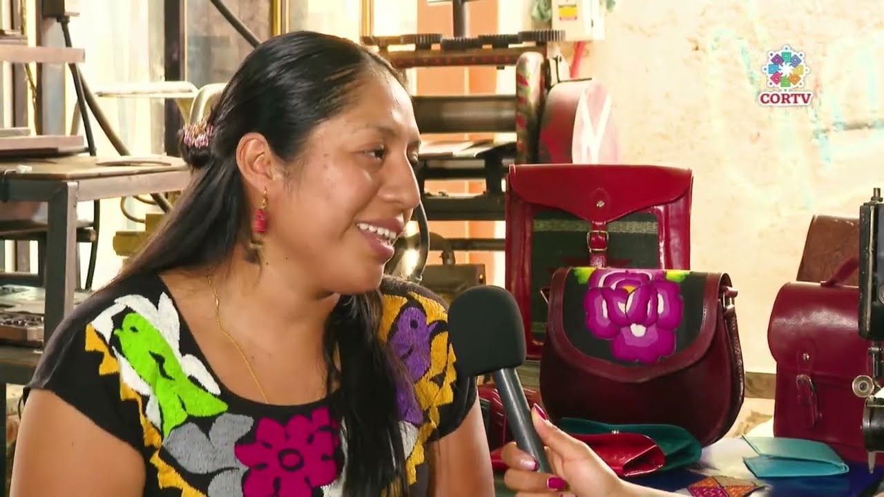 Santo Domingo Tomaltepec 26/07/2024