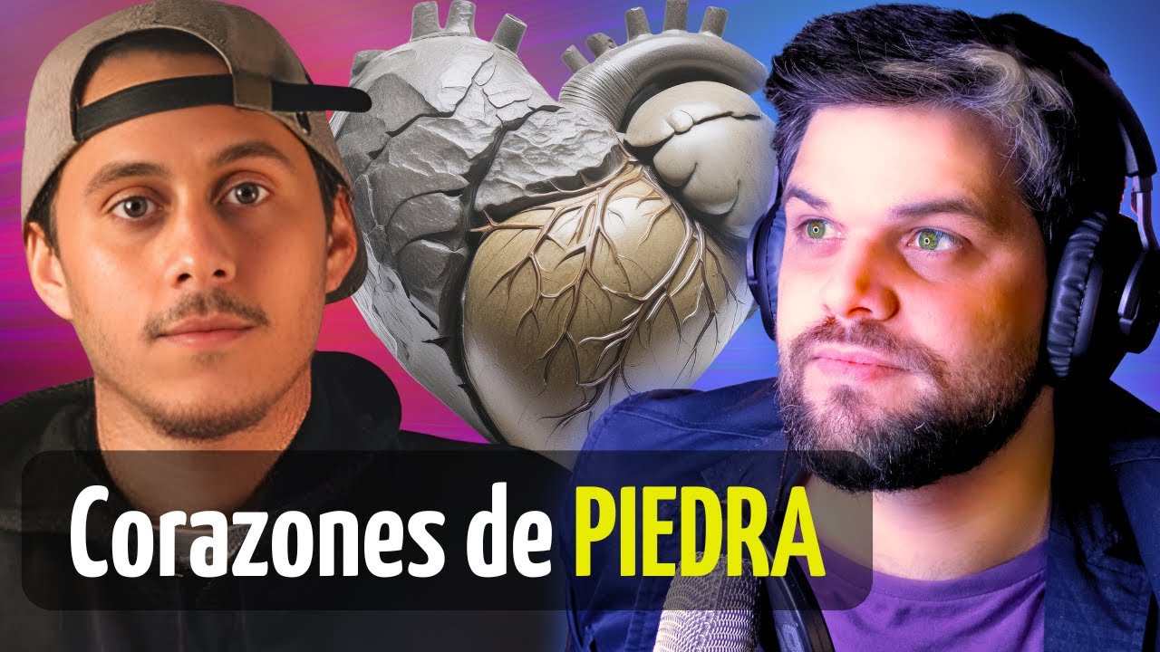 La MALDAD está en los DETALLES | 