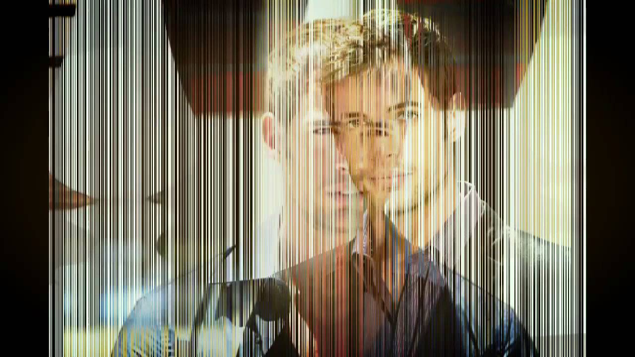 Sortilegio - Alexandro Lombardo...