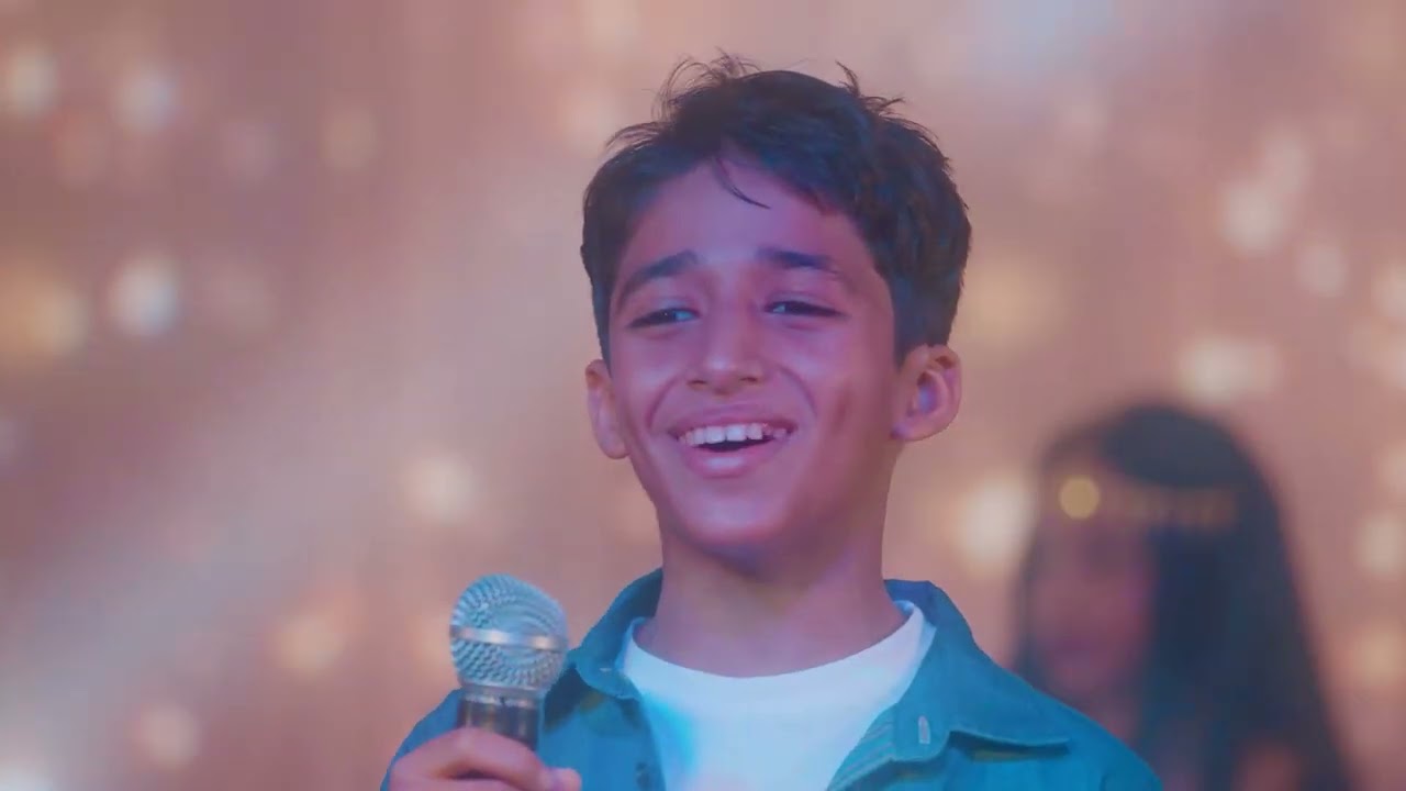 ع م ا ن  عمان جنة الكون
