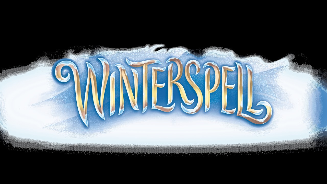 Disney's Lorcana - Winterspell Prerelease Party