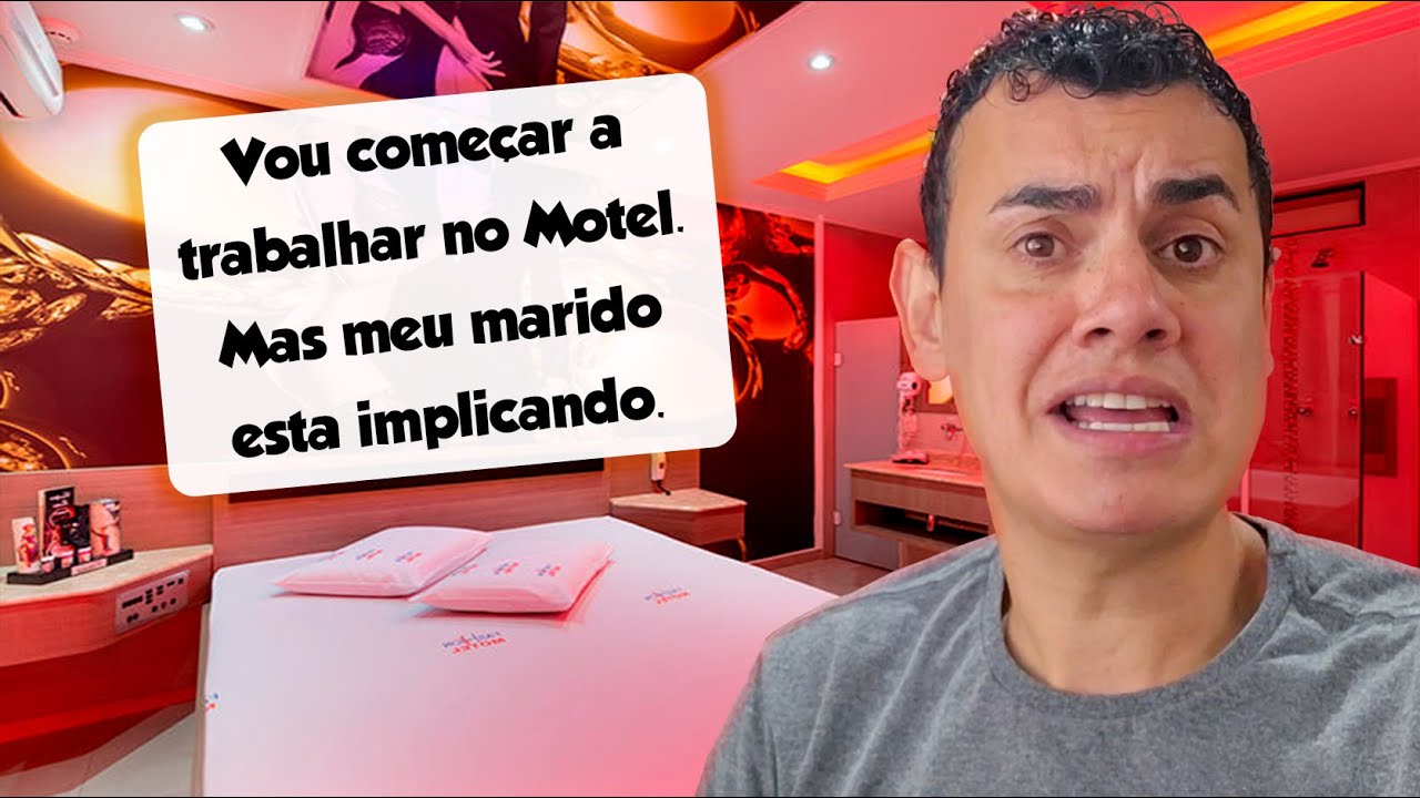 CONSELHOS DO FUB&Aacute; #36 - Fub&aacute; online