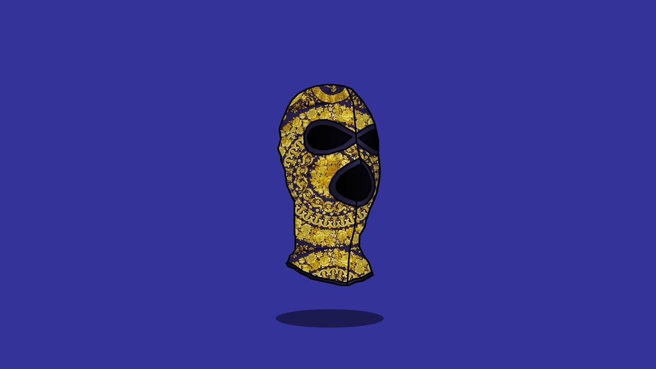 [FREE] Kalash Criminel FATALITY X Ninho Type Beat 2019 | Instrumentale by Keno X Slay J X Terrier