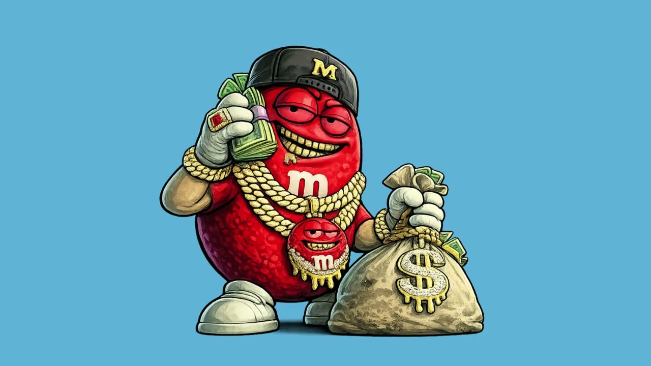 Freestyle Beat (100$ EXCLUSIVE) - 