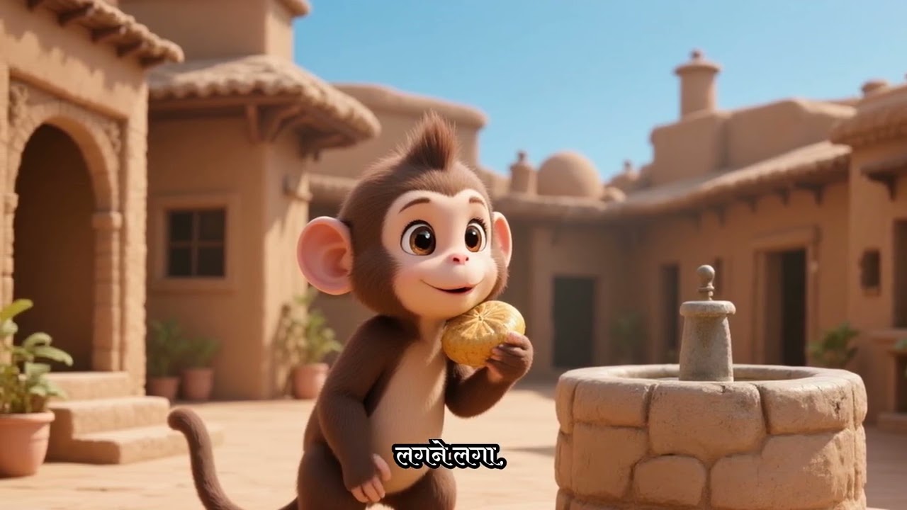 #dobiliyokikahani