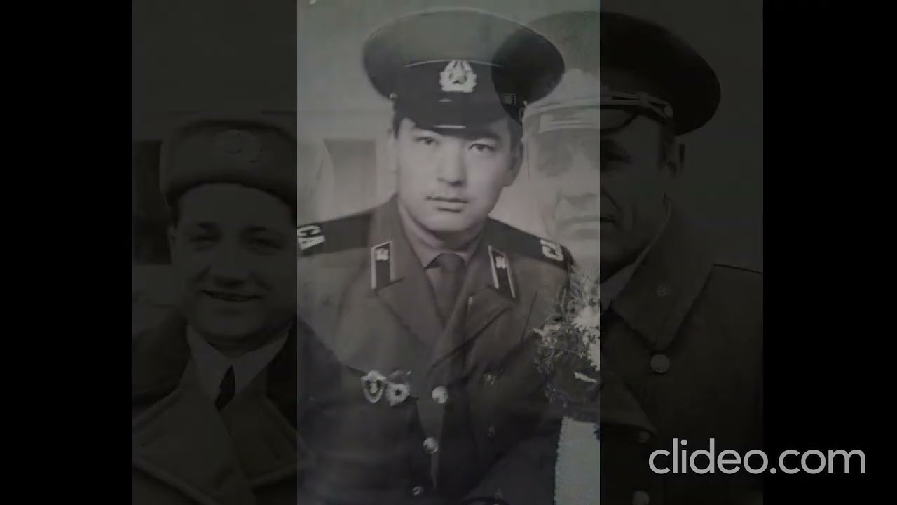 Друзья однополчане 3 -  вч № 35872   117 МСП г  Мейнинген