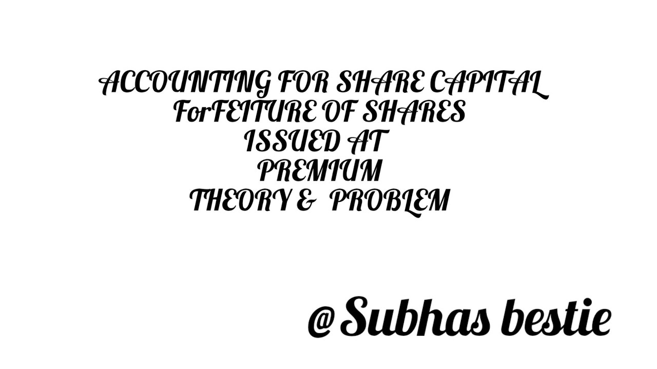 learn with me #plustwofocusarea #bcomaccounting #subhasbestie