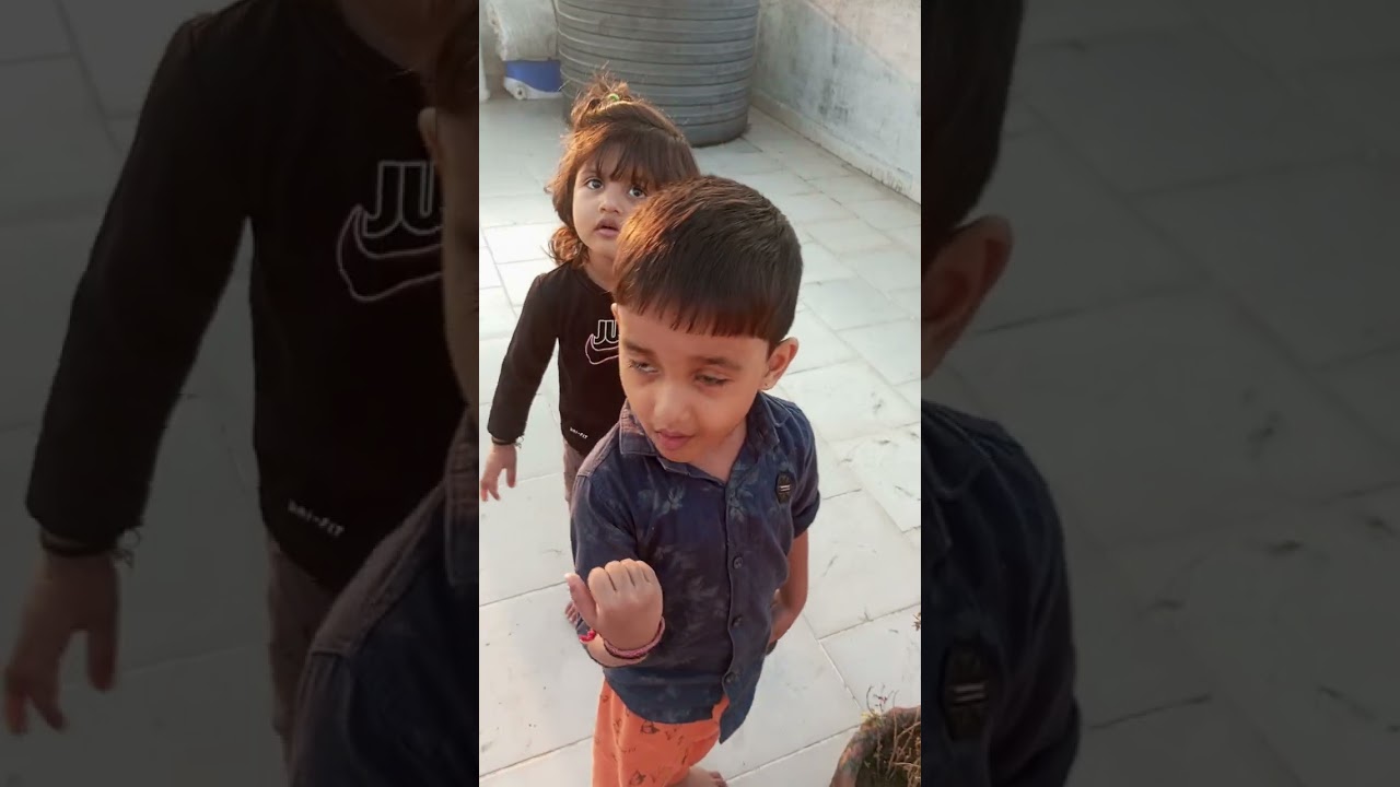 Monkey #monkey #reel