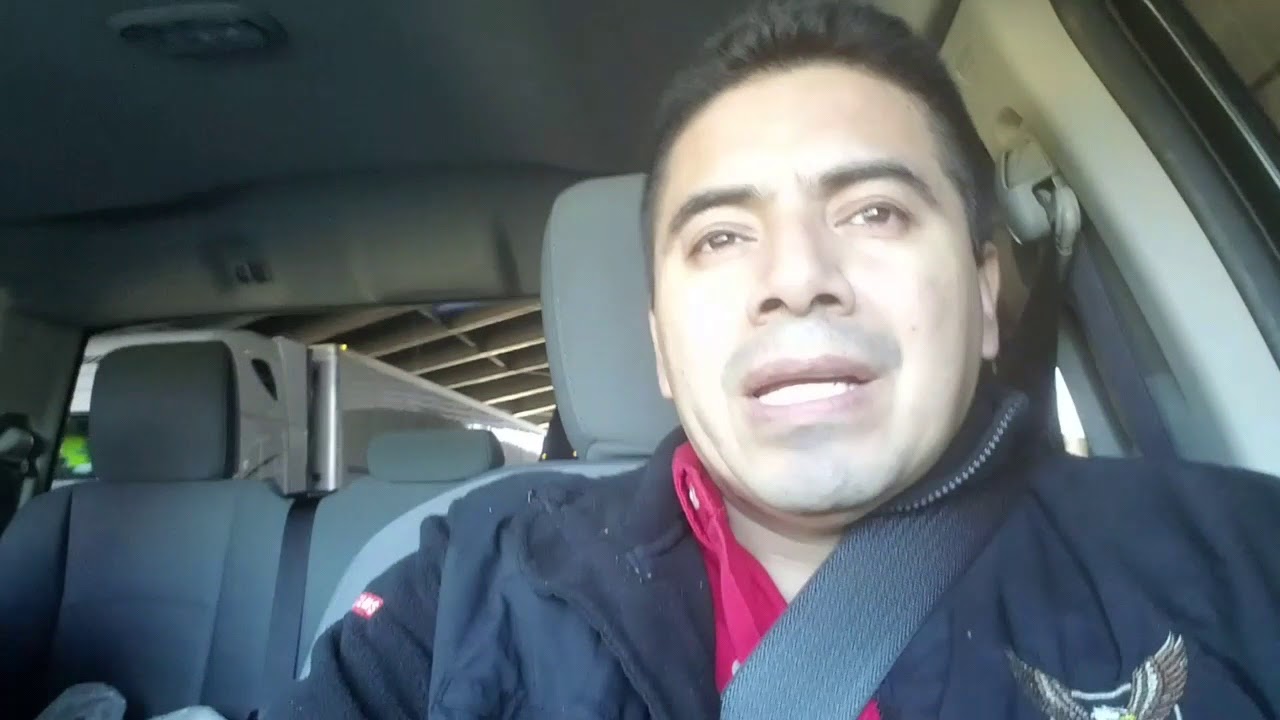 Que es mejor,palomas mensajeras machos o hembras ,,para las carreras.