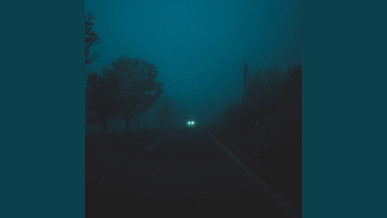 INFINITY