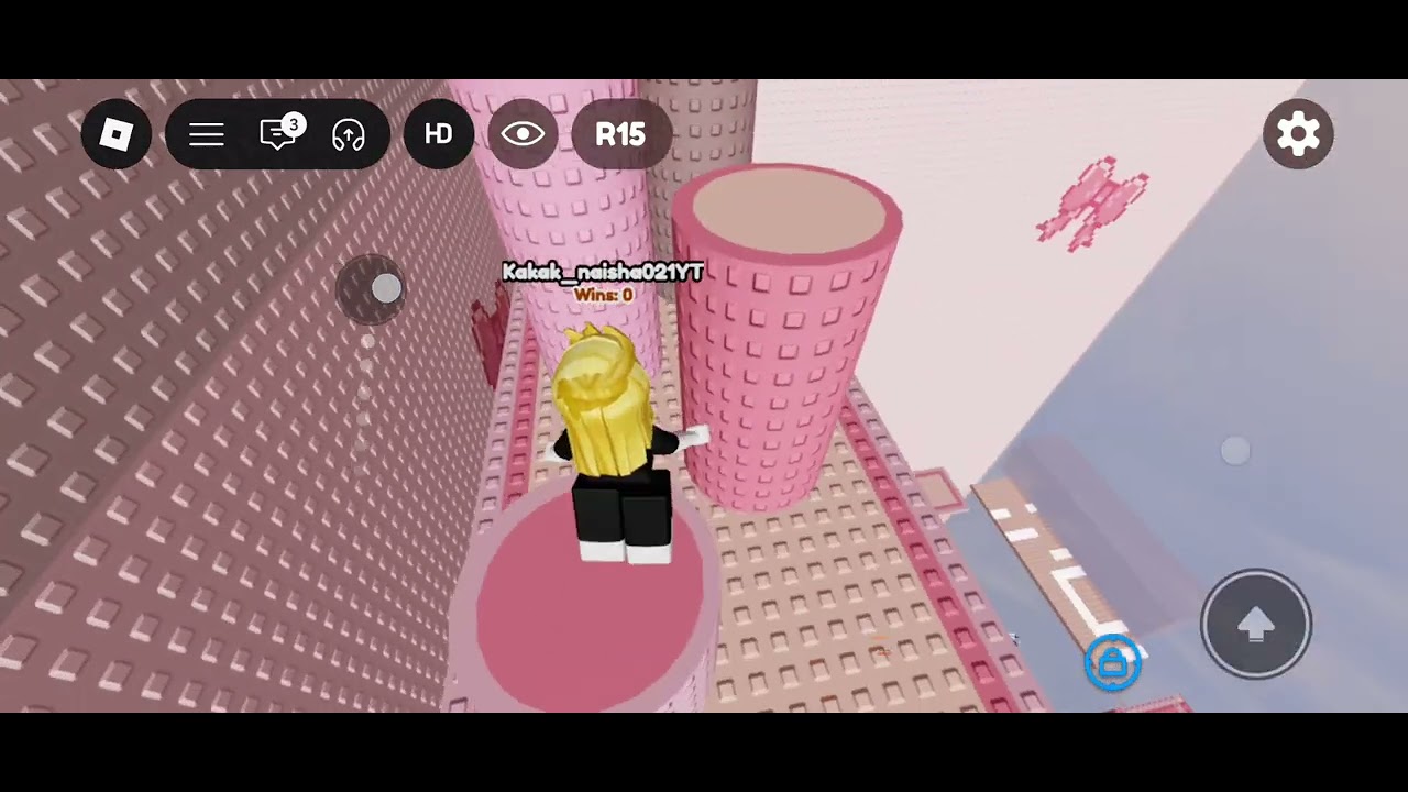 Main roblox lagi guyss!! 👁👄👁#fyppppppppppp#roblox#robloxedit 