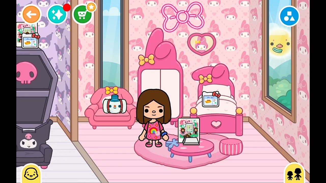 مسلسل كوميدي