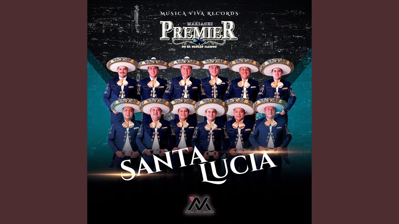 Santa Lucia