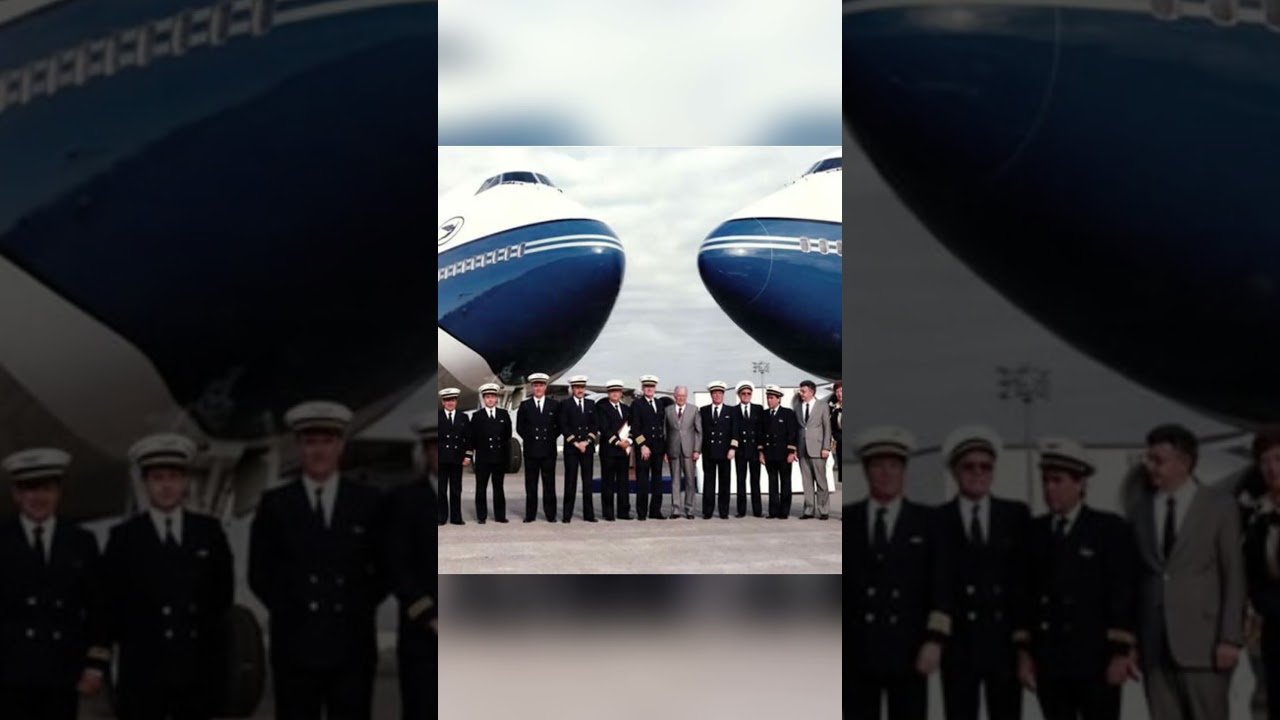 VARIG: A Ascens&atilde;o e Queda da Maior Companhia A&eacute;rea do Brasil