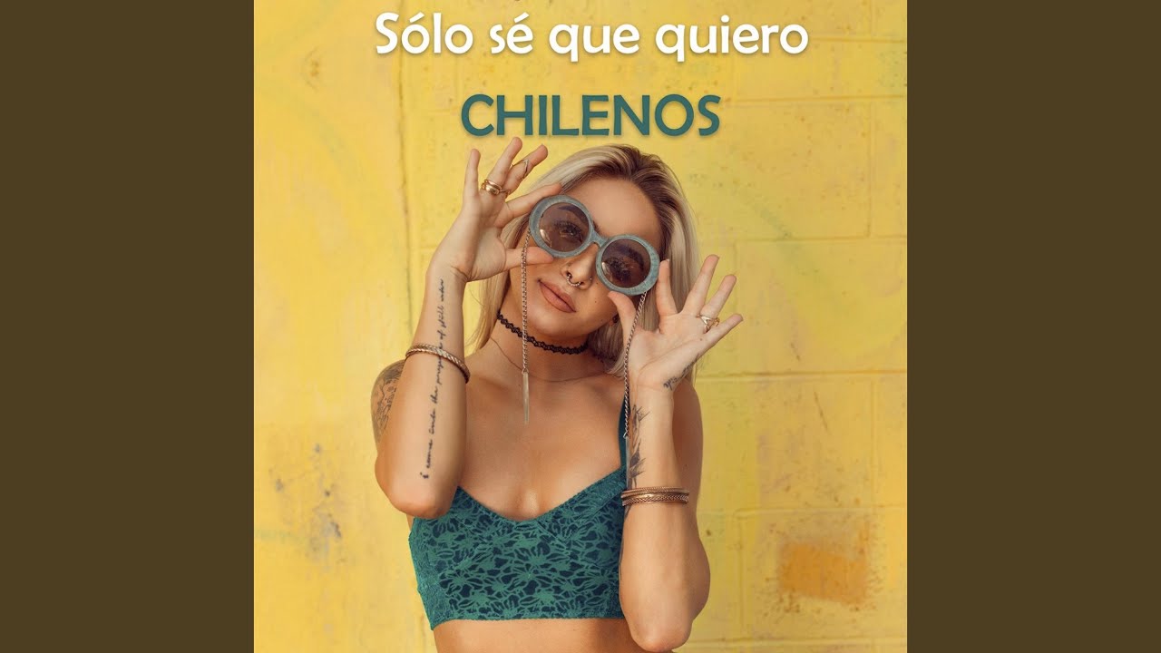 Morir De Amor