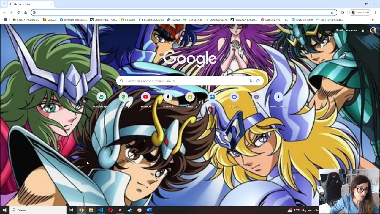 Capitulo 2. Ejercicio Jocker. Parte I