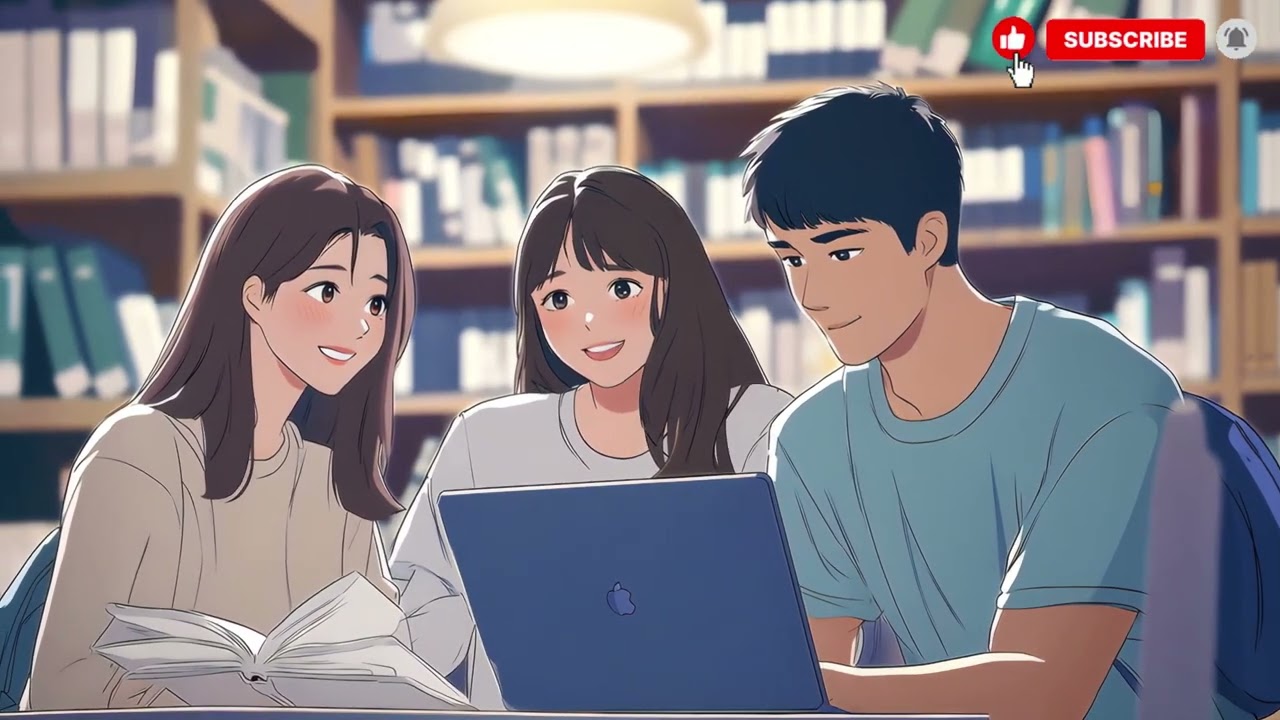🎧 ETHEREAL STELLAR LOFI | Cosmic Dreamscape Beats For Deep Focus, Relaxation & Study 💙