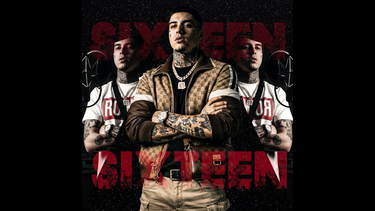 TOP HIP HOP 2026 🔥 Nonstop Gangster Rap | Street & Trap Anthems