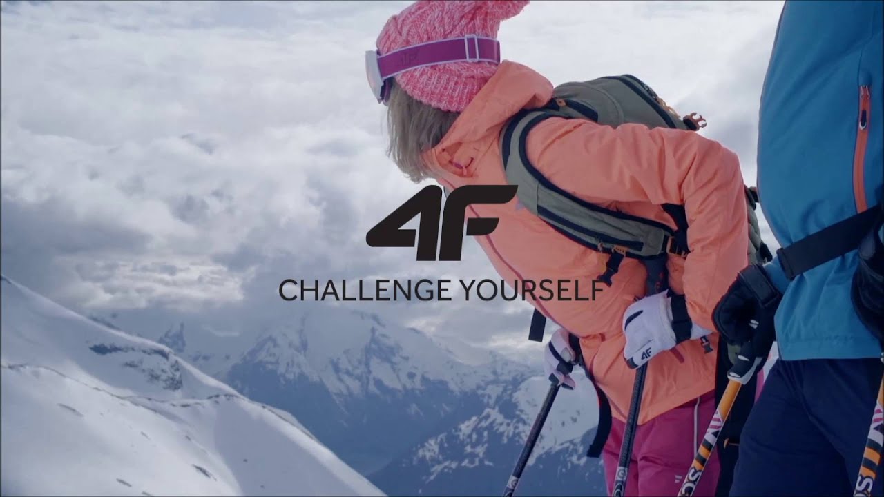 4F - AW 2015