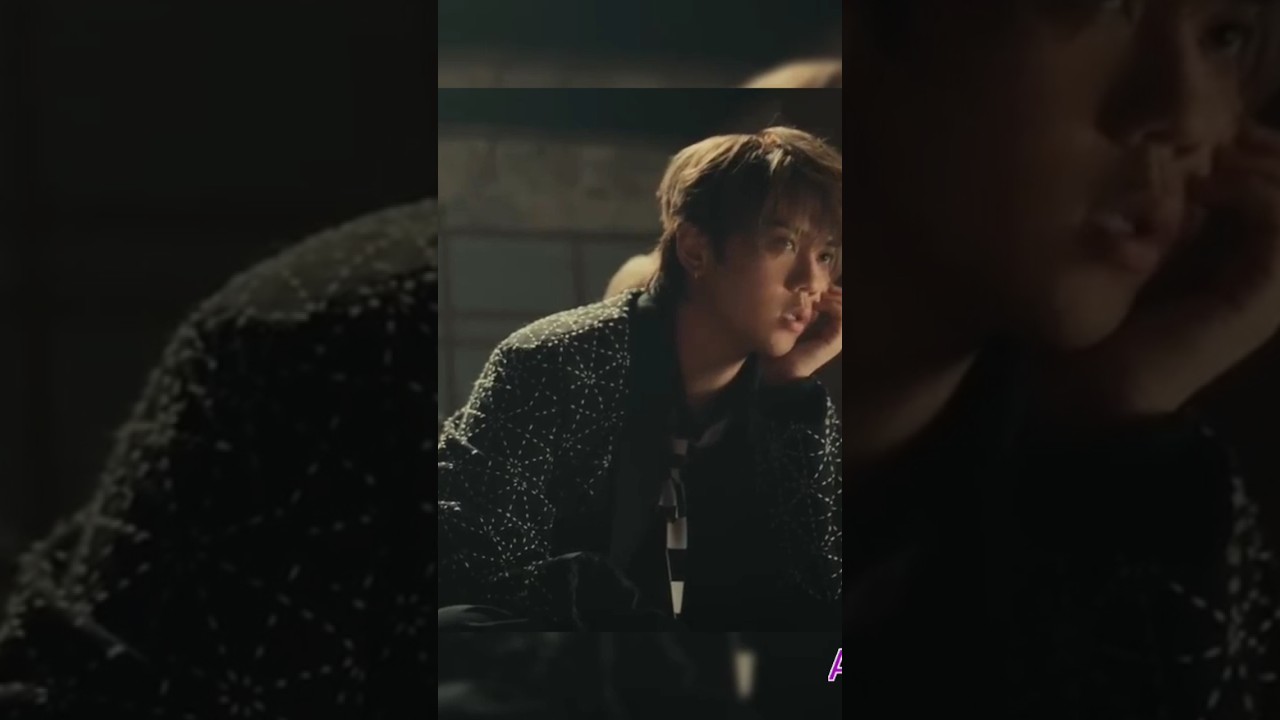 MIRROR 《SHEESH》 #mirror #hongkong #香港 #mv #song #dance #姜濤 #ian #Jeremy