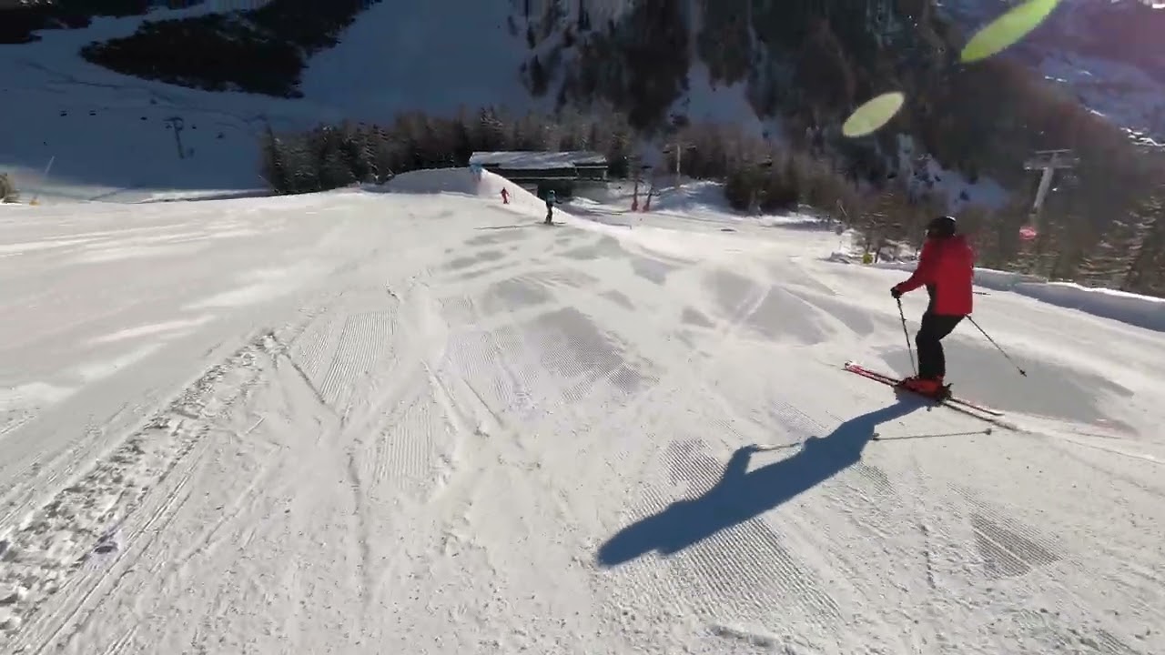 DJI 20260127 FORCELLES CARVING