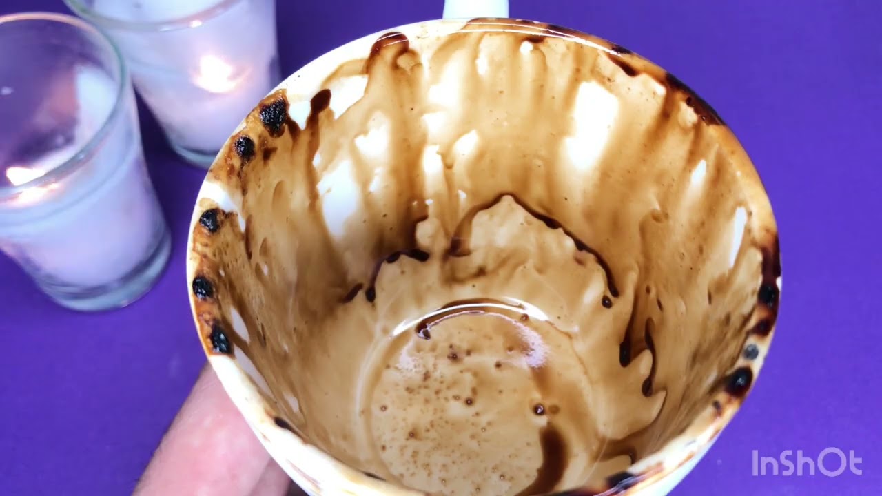 ❤️💵Aries💵❤️ lectura del cafe para el signo de Aries lectura de la taza 2025