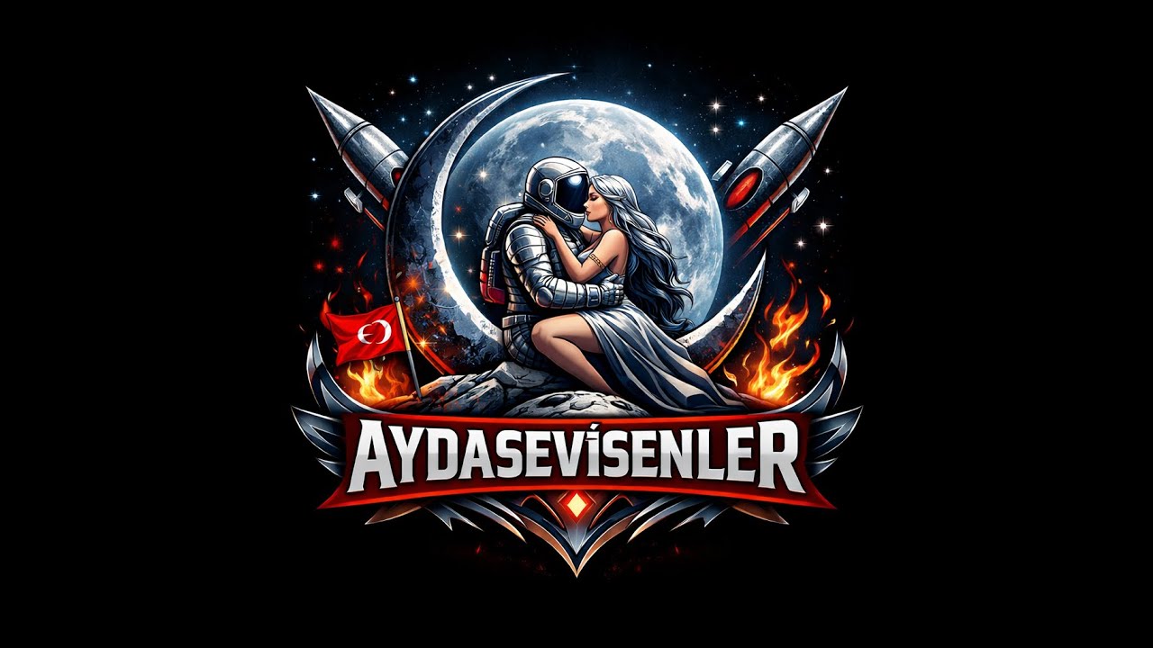 Rise Online [Galia] AydaSevisenler Trailer  ^^2026^^