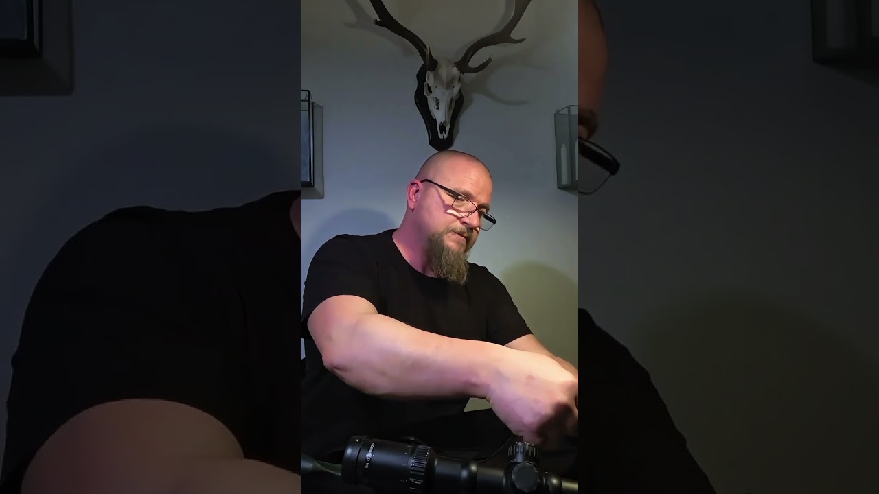 Safty strap HARPSÖE SWEDEN köp 