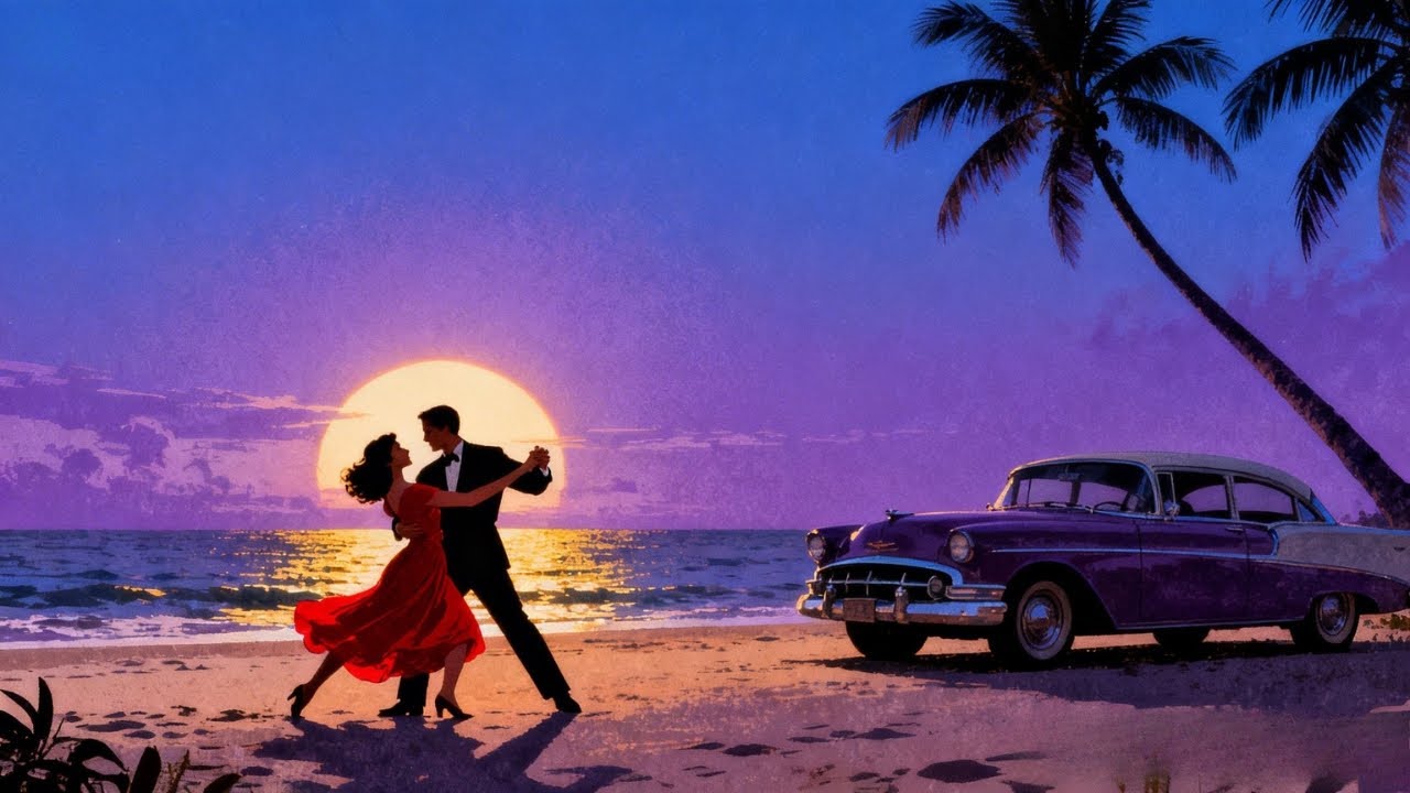 Bachata 2026: Your Soulmate is Waiting! 💖 | ¡Bachata 2026: Tu Alma Gemela Está Esperando! 💖