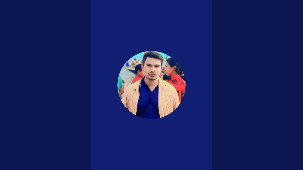 কাটুন ভিডিও#live #livesteam #live #livesteam